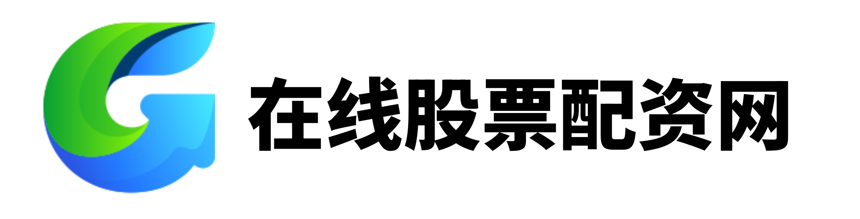 炒股入门与技巧