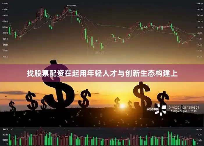 找股票配资在起用年轻人才与创新生态构建上