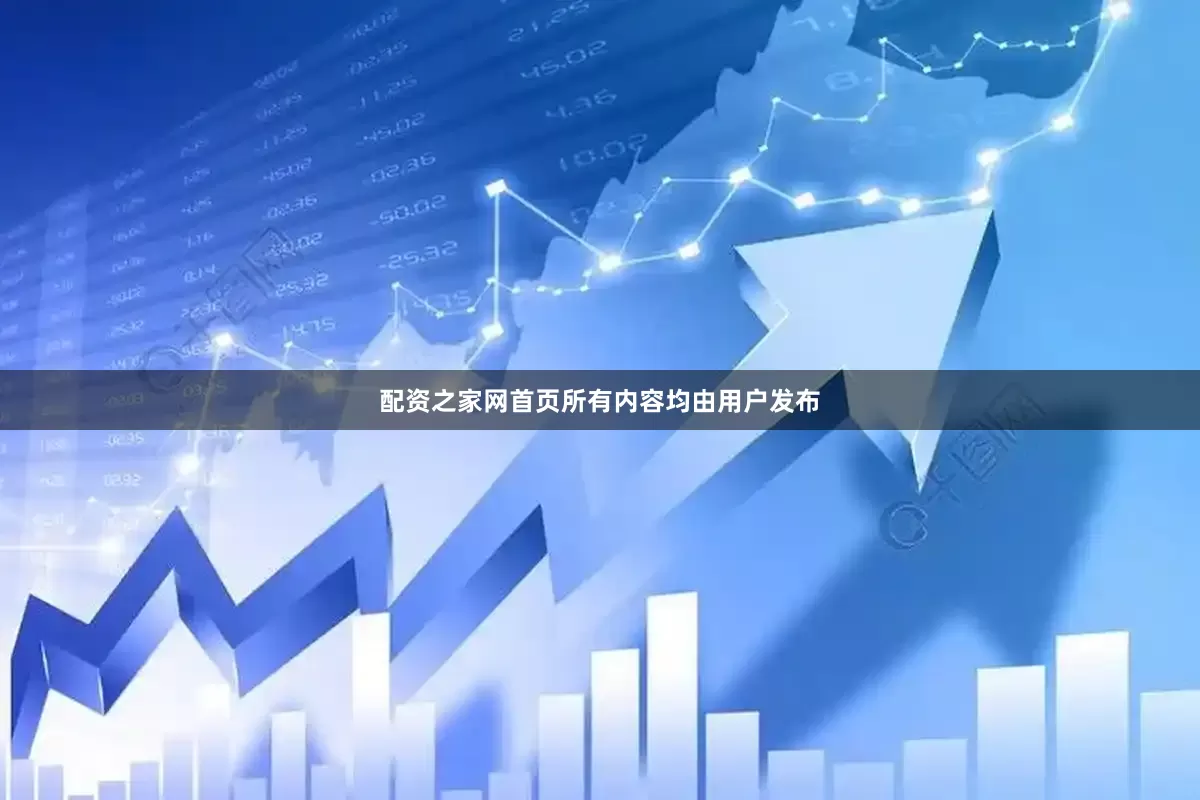 配资之家网首页所有内容均由用户发布